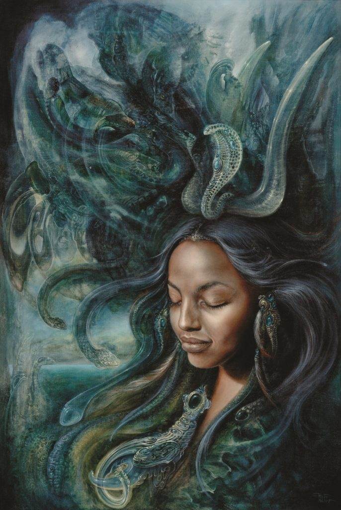 women-of-visionary-art-common-ground-magazine