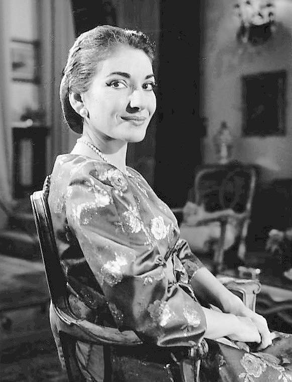 Maria_Callas_1958 CBS Television Public Domain - Wikipedia